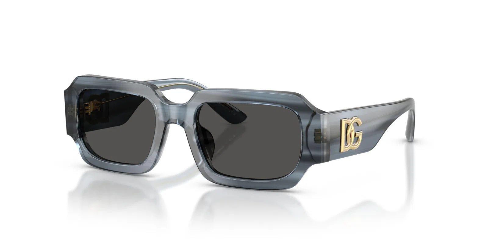 Dolce & Gabbana Kids 4011 Sunglasses - view 15